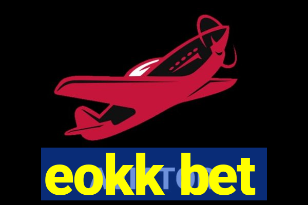 eokk bet